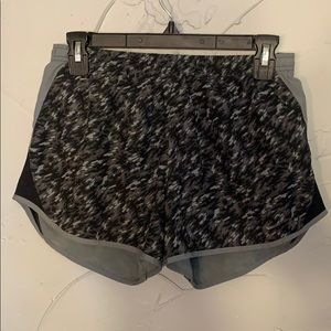 Nike Dri-Fit Running Shorts